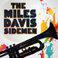 The Miles Davis Sidemen