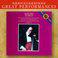 Bach: Cello Suites Nos. 1-6, BWV 1007-1012