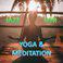 Jazz For Yoga & Meditation