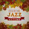 Essential Jazz: Autumn