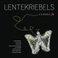 Classic FM: Lentekriebels