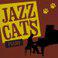 Jazz Cats - Piano