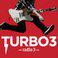 Turbo 3 (Radio 3)