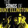 The Songs of Duke Ellington