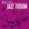 Best of Jazz Fusion