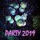 Party 2019