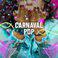 Carnaval Pop