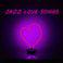 Jazz Love Songs