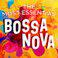 The Most Essential Bossa Nova