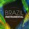 Brazil Instrumental
