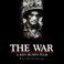 Ken Burns "The War"