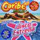 Caribe 2017 + Disco Estrella, Vol. 20 (Los Auténticos Éxitos Del Verano 2017)