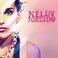 The Best of Nelly Furtado (Spanish Deluxe Version)