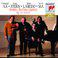 Brahms: The Piano Quartets, Opp. 25, 26 & 60