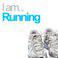 I Am Running