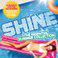 Shine (Streaming Package)