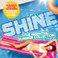 Shine (Streaming Package)