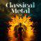Classical Metal
