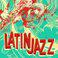 Latin Jazz