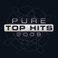 Pure Top Hits 2009