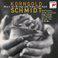 Korngold & Schmidt: Music for Strings & Piano Left Hand