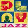 Play - Jazz