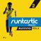 Runtastic Music - Running Vol. 2