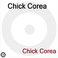 Chick Corea