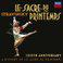 Stravinsky: Le Sacre Du Printemps 100th Anniversary - A History Of Le Sacre Du Printemps