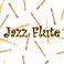 Jazz Flute