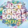 Just Great Songs 2015