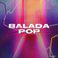 Balada Pop