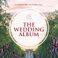 The Wedding Album