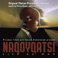 Naqoyqatsi (Original Motion Picture Soundtrack)