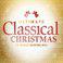 Ultimate Classical Christmas