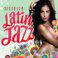 Discover: Latin Jazz
