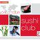 World Tour - Sushi Club