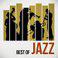 Best Of Jazz