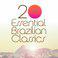20 Essential Brazilian Classics