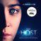 The Host (Original Motion Picture Soundtrack)