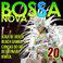 Bossa Nova. 20 Hits