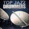 Top Jazz Drummers