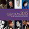 Jazz Now 2015