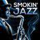 Smokin' Jazz