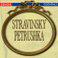 Stravinsky: Petrushka