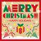 Merry Christmas!!! -Happy Holidays-
