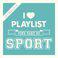 Sport: Les meilleurs hits réunis dans une playlist pour vos entraînements (Abdos, Fitness, Jogging, Training, Musculation)