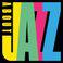 aboutJAZZ