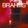 Brahms for Relaxation