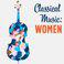 Classical Music: Women